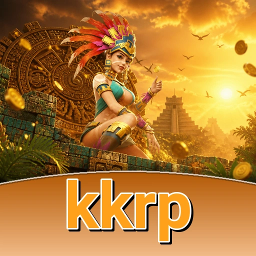 Halaman profil kkrp