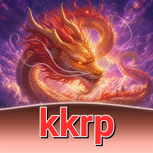 Layar notifikasi kkrp