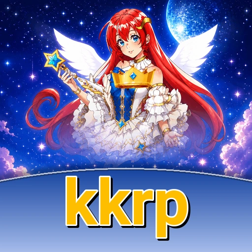 Dasbor kkrp